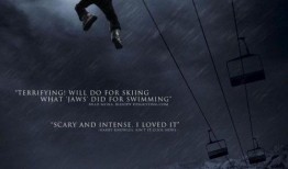 冷冻电影在线观看,探索冷冻电影在线观影之旅